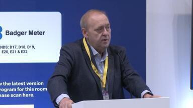 NIS2: complying with new EU cyber-security directive